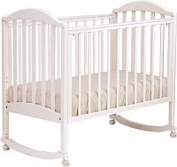 �������� Lel AB 17.0