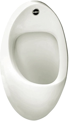 ������� Vitra Arkitekt 4106B003-5200