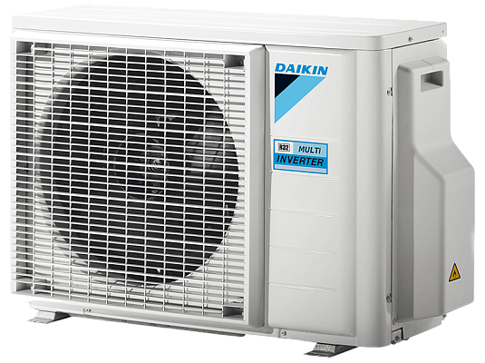 ���� �������� Daikin 2MXS40H