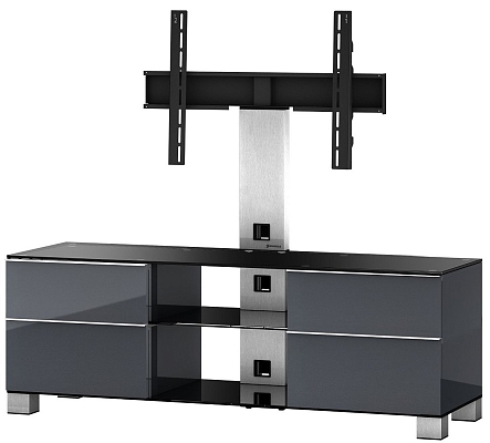 ���������/��������� Sonorous MD 8340