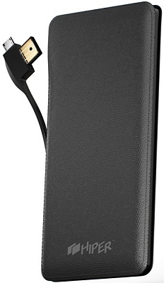 Powerbank ����������� Hiper SPS10500