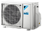���� �������� Daikin 2MXS40H