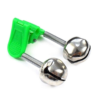 F.J ���������� ������������ ��� ������ ����������� � ������� 10 ���� �����