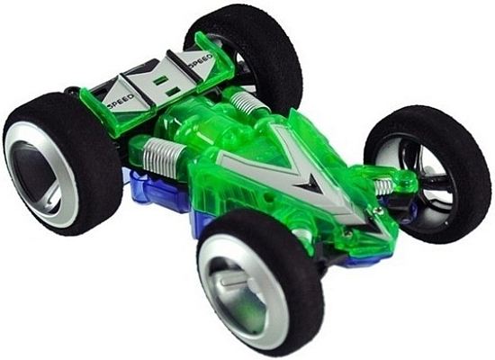 ���������������� ������ WL Toys WL-2308