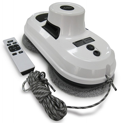 ��������� ������ HOBOT 188