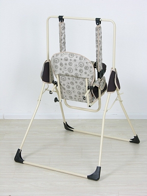 ������ / ������� Feya 1023