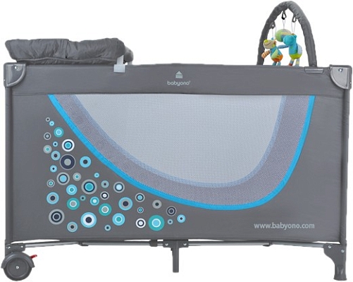 ����� BabyOno 293