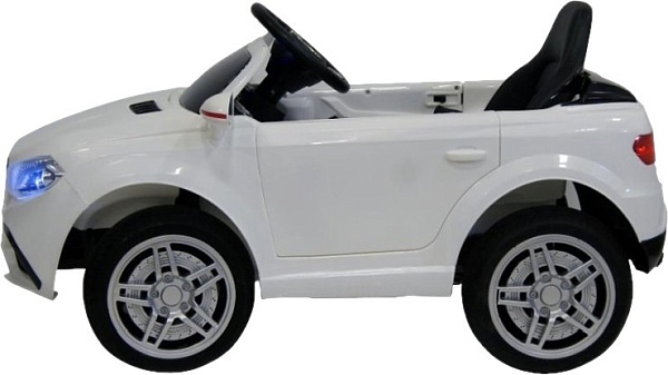 ������� ������������� RiverToys Mers O008OO