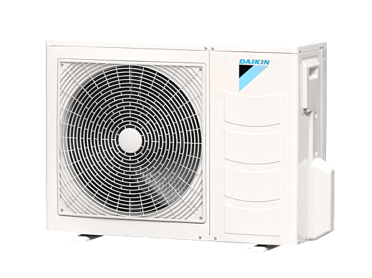 ����������� Daikin FTXB25C / RXB25C