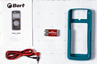 Bort BMM-1000N