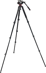 ������ Manfrotto MVK502AQ