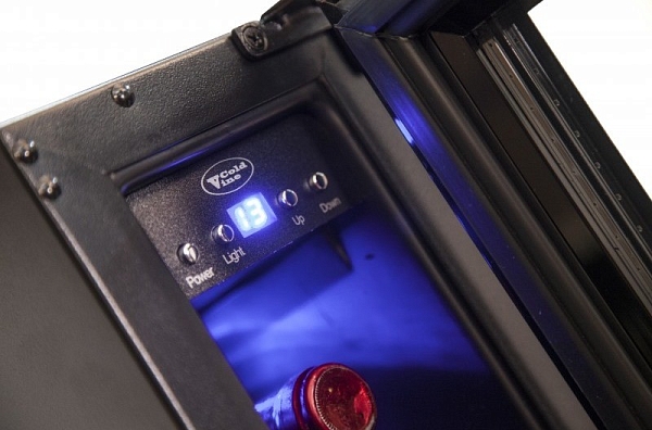 ������������ ������ ���� Cold Vine C7-KBT1