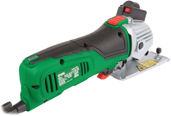 ���� STATUS CP90U