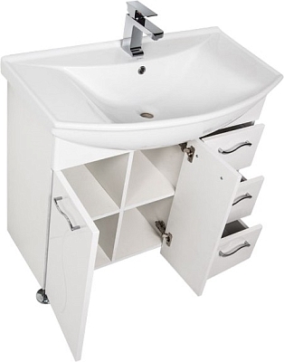 ����� ��� ���������� AQUANET Monica 85