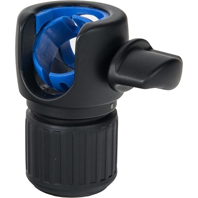 Benro GSC190