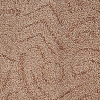 �������� ���� ���� ������ 235 3 � � �������