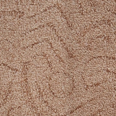 �������� ���� ���� ������ 235 3 � � �������