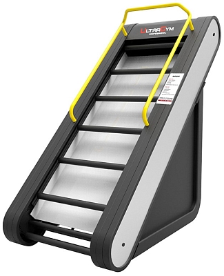 UltraGym UG-EM-002-R