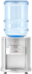 ����� ��� ���� AEL TD-AEL-321