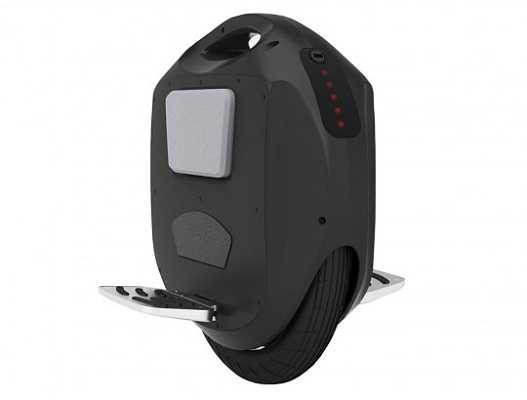 �������� (����������) GotWay ACM 820Wh