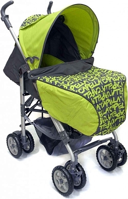 ������� Capella S-321