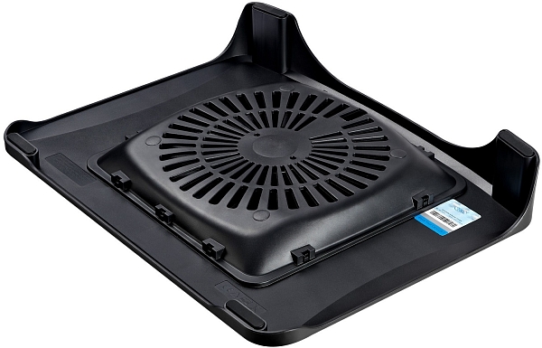 ��������� ��� �������� Deepcool N300