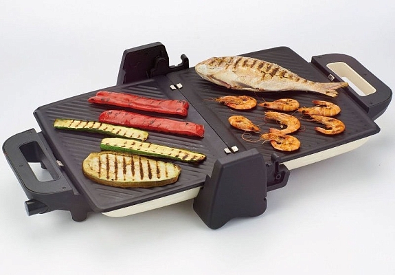 ������������ Ariete 1914