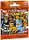 ����������� Lego Minifigures Series 15 71011