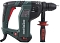 ���������� Metabo KHE 3250