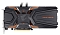 ���������� Gigabyte GeForce GTX 1080 Ti GV-N108TAORUSX W-11GD