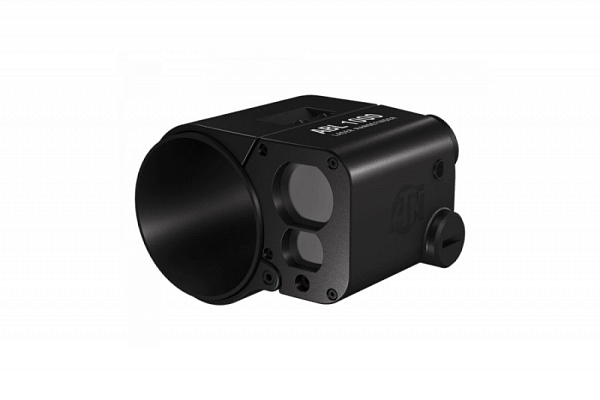 ��������� ATN Auxiliary Ballistic 1000 ��� X-Sight 2 / 4� / Mars 4