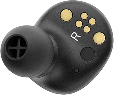 Sennheiser Momentum True Wireless 2
