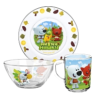 ND Play ���������� ���� ������ � ���������� �������� (������������)