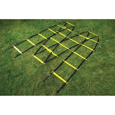 �������� ��� ���������� Mitre 9 ������ A3084AYA1