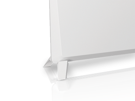 ��������� ������������� Ballu Camino Eco BEC/EM-1000