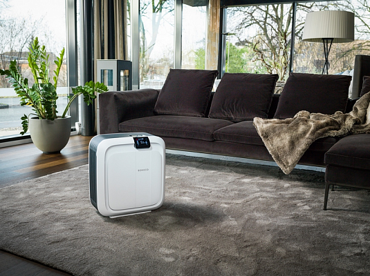 ������������� �������� Boneco H680 (���������.+������.+�����)