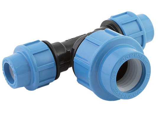 ������� ������� ��� 20 � 32 � 20/ (15 ��. � ��.)