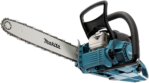 ���� Makita EA3202S40B