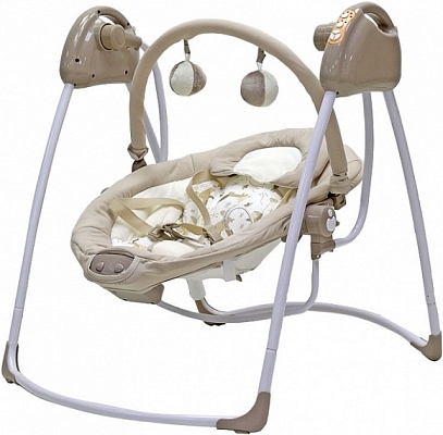 ������-������� Rant RS109