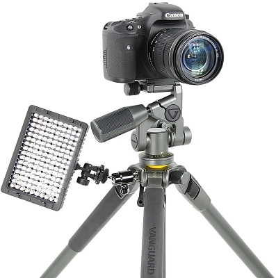 ������ Vanguard Alta Pro 2 263AP