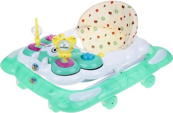 ������� Sima-land 1917416