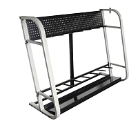 ������ ��� ��������� 7 ������ �� 140 ��. FITEX PRO vsp795