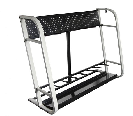������ ��� ��������� 7 ������ �� 140 ��. FITEX PRO vsp795