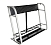 ������ ��� ��������� 7 ������ �� 140 ��. FITEX PRO vsp795