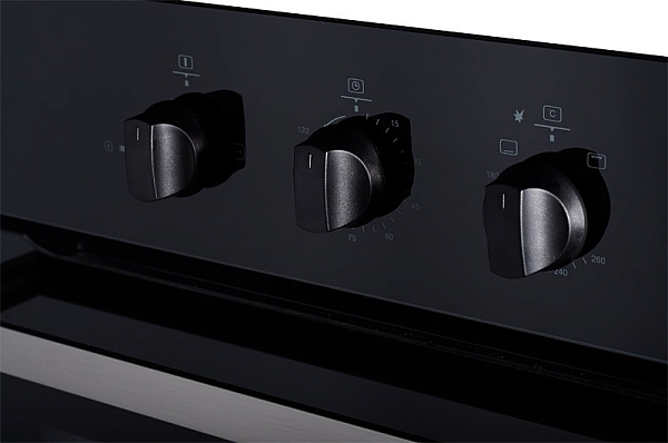 ������� ���� Kuppersberg HGG 663