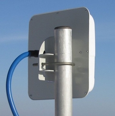 ������� ��� Wi-Fi � 3G Antex Nitsa-2