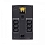 ��� APC Back-UPS 950VA AVR IEC