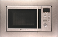 ������������ ������������� ���� Schaub Lorenz SLM EE21D