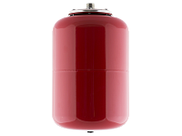 �������������� ��� ������� 24�