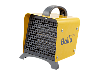 ����� �������� Ballu BKS-3